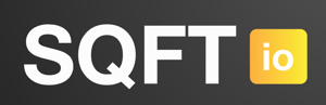 SQFT io