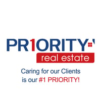 Priority Real Estate