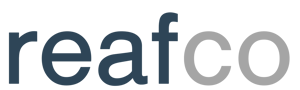 Reafco