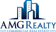 AMG Realty