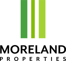 Moreland Properties, Inc.