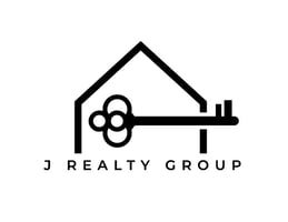 J Realty Group