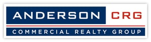 Anderson CRG