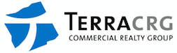 TerraCRG