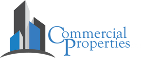 Commercial Properties