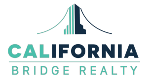CalBridge Realty Group