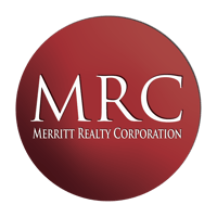 Merritt Realty Corporation