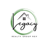 Legacy Realty Group Rgv