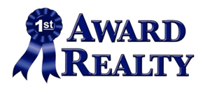 Award Realty