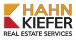 Hahn Kiefer Real Estate
