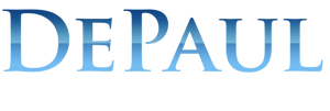 DePaul Real Estate Advisors