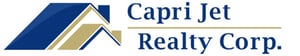 Capri Jet Realty Corp