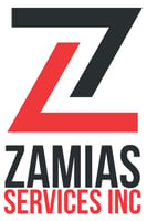 Zamias Services Inc.
