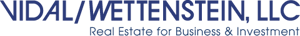 Vidal Wettenstein LLC
