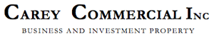 Carey Commercial, Inc.