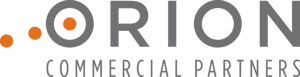 Orion Commercial Partners