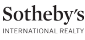 Sotheby's International Realty San Diego