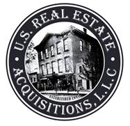 U.S. Real Estate Acquisitions