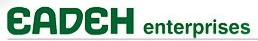 Eadeh Enterprises