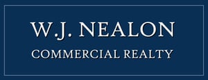 W.J. Nealon Commercial Realty