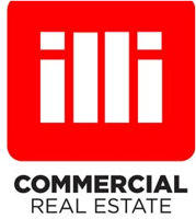 Illi Commercial Real Estate