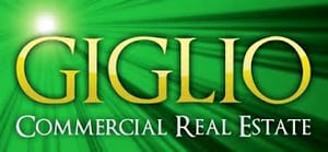 Giglio Commercial Real Estate