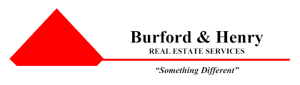 Burford & Henry Real Estate Services