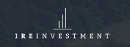 IRE Investment