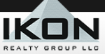 Brokerage logo