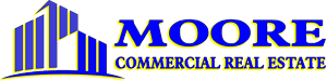 Moore Commercial Real Estate