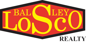 Balsley Losco Realty