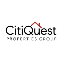 CitiQuest Properties