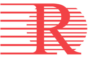 Reisman Realty LLC