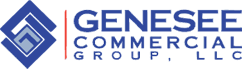 Genesee Commercial Group