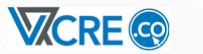 VCRE.CO