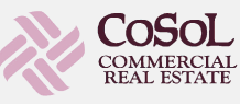 CoSol Commercial Real Estate