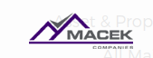 Brokerage logo