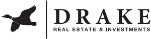 Drake Real Estate & Investments