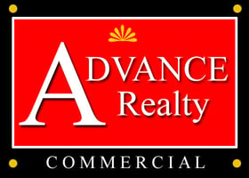 Advance Realty CT LLC