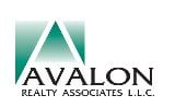 Avalon Realty Associates, LLC