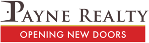 Payne Realty Inc