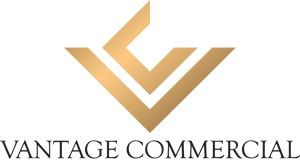 Vantage Airport Group
