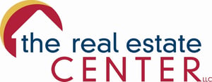 The Real Estate Center of Lead-Deadwood