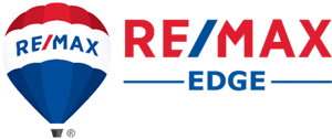 REMAX EDGE