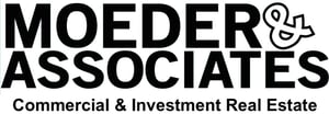 Moeder & Associates
