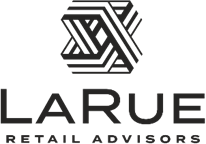 LaRue Retail Advisors
