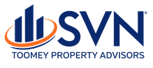 SVN Toomey Property Advisors
