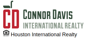 Houston International Realty