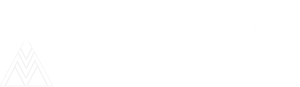 The Michael Group