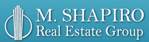 M. Shapiro Real Estate Group